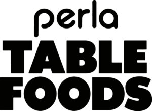 Perla -TableFoods_LOGO_PDF nowe