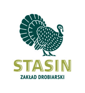 ZD STASIN Logo_w podstawowa_PANTONE