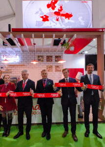 Espacio Food & Service 2026