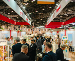 SIAL PARIS 2026