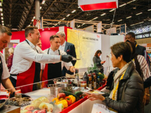 SIAL PARIS 2026